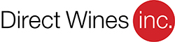 Direct Wines logo