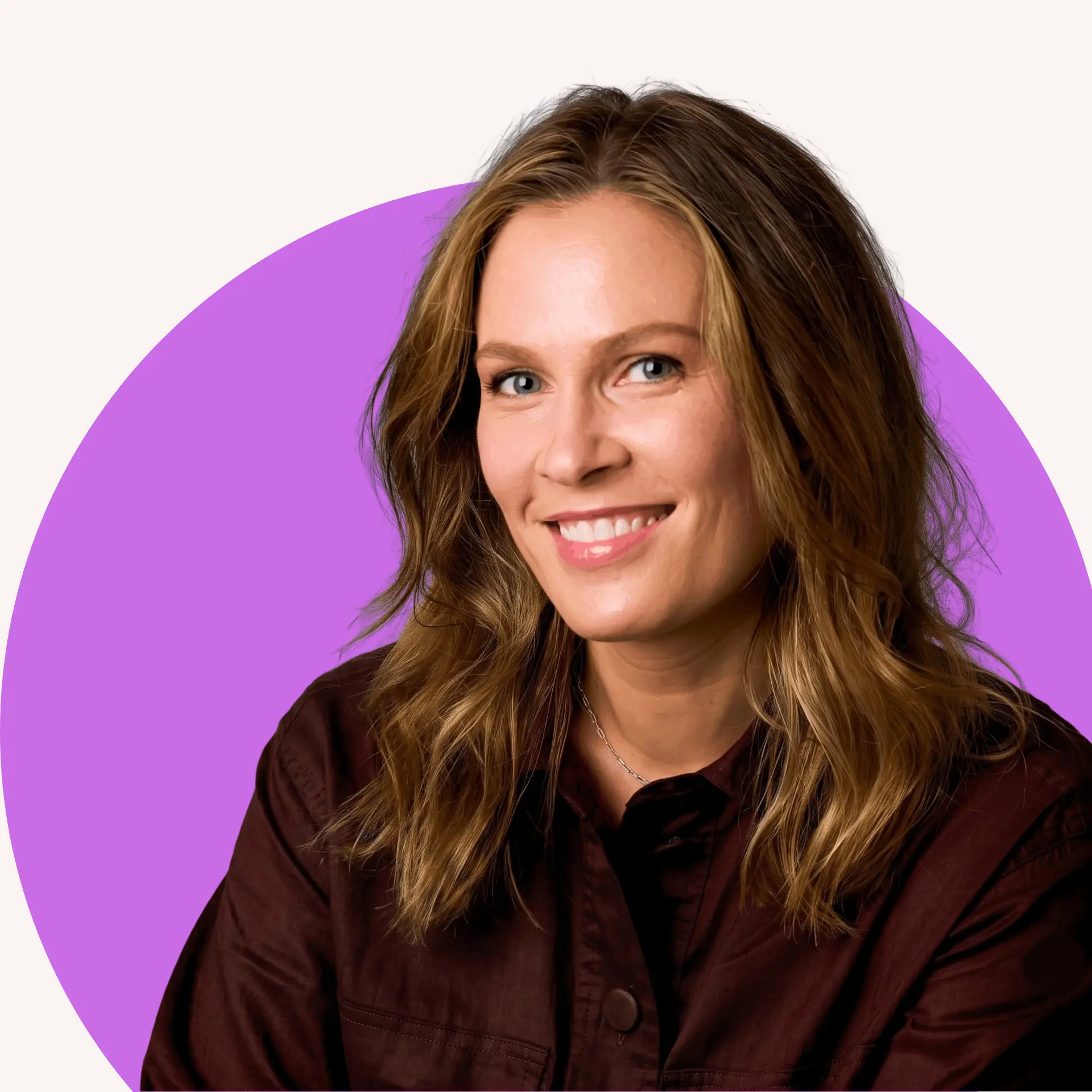 Heather Aho